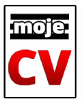 moje-cv.pl